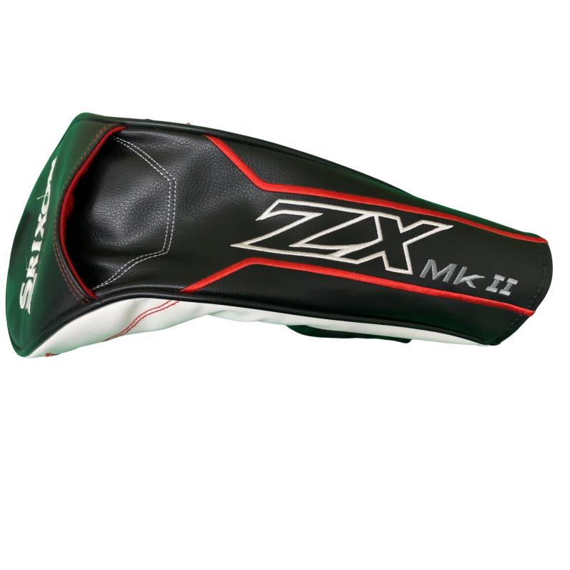 �r�q�h�w�n�m�@�y�w�T�@�l���@�h�h�@�k�r�@�P�O�D�T°