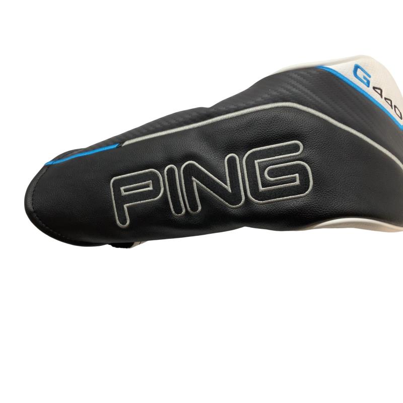 �f�S�S�O�@�l�`�w�@�P�O�D�T°