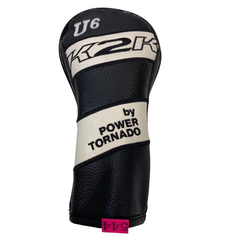 �j�Q�j�@���������O�X���[�e�B���e�B�@�t�U