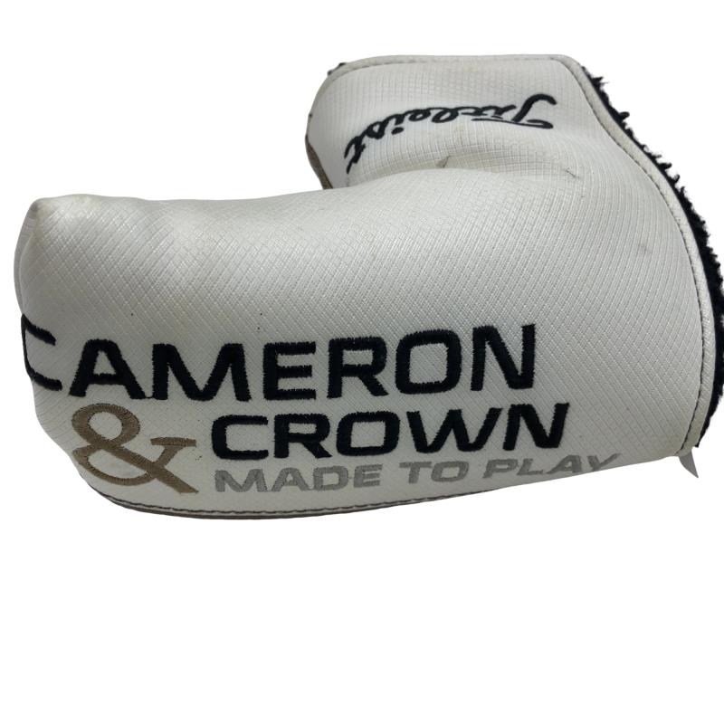 �r�b�n�s�s�x�@�b�`�l�d�q�n�m���b�q�n�v�m�@�f�n�k�n�@�T�@�R�R�C���`