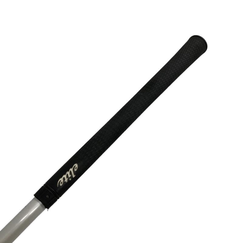 �a�q�h�c�f�d�r�s�n�m�d�@�i�O�P�T�@�b�a�@�U�r�i���{���F�U�{�Z�b�g�j