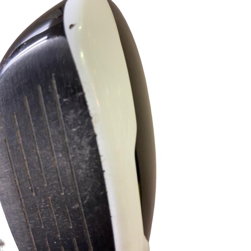 �l�Q�i�Q�O�P�V�j�@�t�R