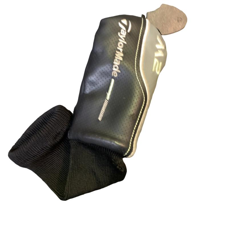 �l�Q�i�Q�O�P�V�j�@�t�S