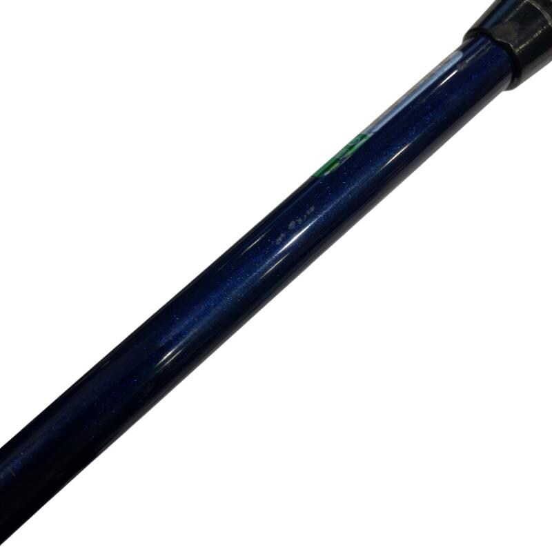 �w�w�h�n�i�Q�O�P�U�j�@�R�v�@���f�B�[�X