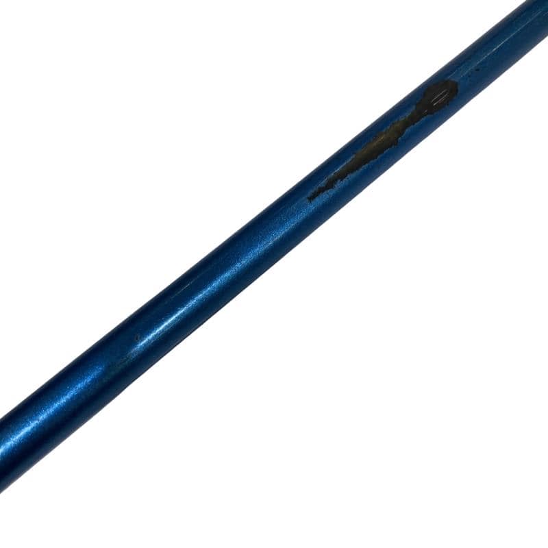 �w�w�h�n�i�Q�O�P�W�j�@�R�v�@���f�B�[�X