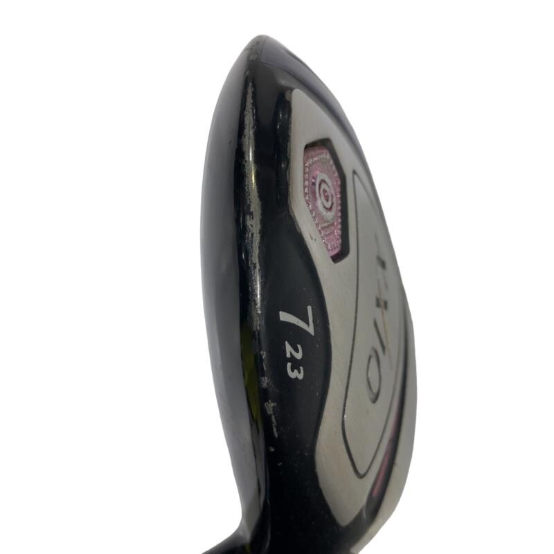 �w�w�h�n�i�Q�O�P�W�j�@�V�v�@���f�B�[�X