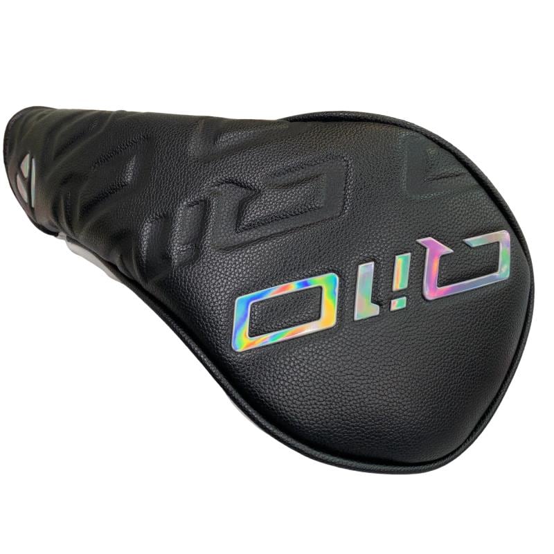 �p���P�O�@�l�`�w�@�c���������������@�r�����������@�a�k�`�b�j�^�f�n�k�c�@�@�X°