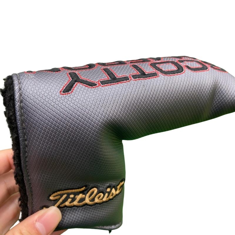 �r�b�n�s�s�x�@�b�`�l�d�q�n�m�@�������������@�m�d�v�o�n�q�s�@�Q�i�Q�O�P�W�j�@�R�S�C���`