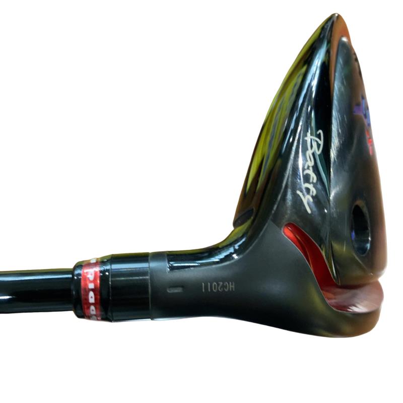 �q�n�c�c�h�n�@�t�F�A�E�F�C�E�b�h�@�a��������