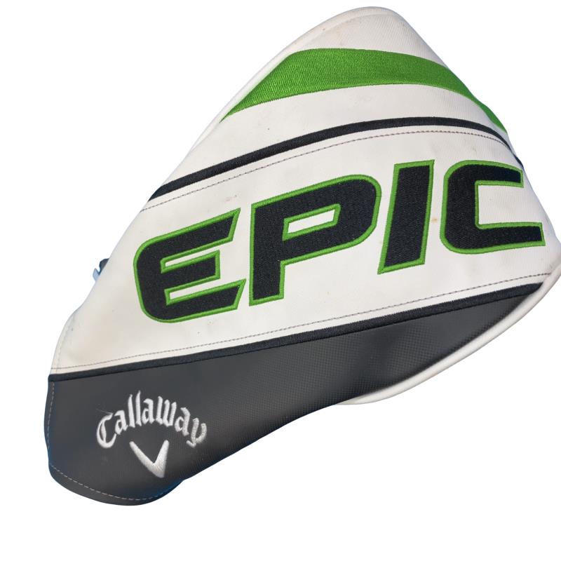 �d�o�h�b�@�l�`�w�@�P�O�D�T°