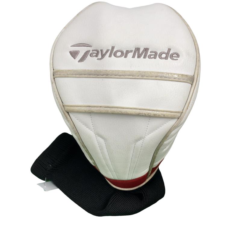 �`�d�q�n�@�a�t�q�m�d�q�@�P�O°