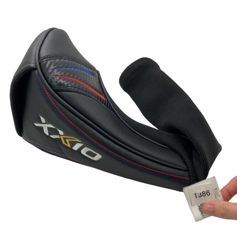 �w�w�h�n�i�Q�O�Q�S�j�@�@�X�D�T°�@���t�e�B