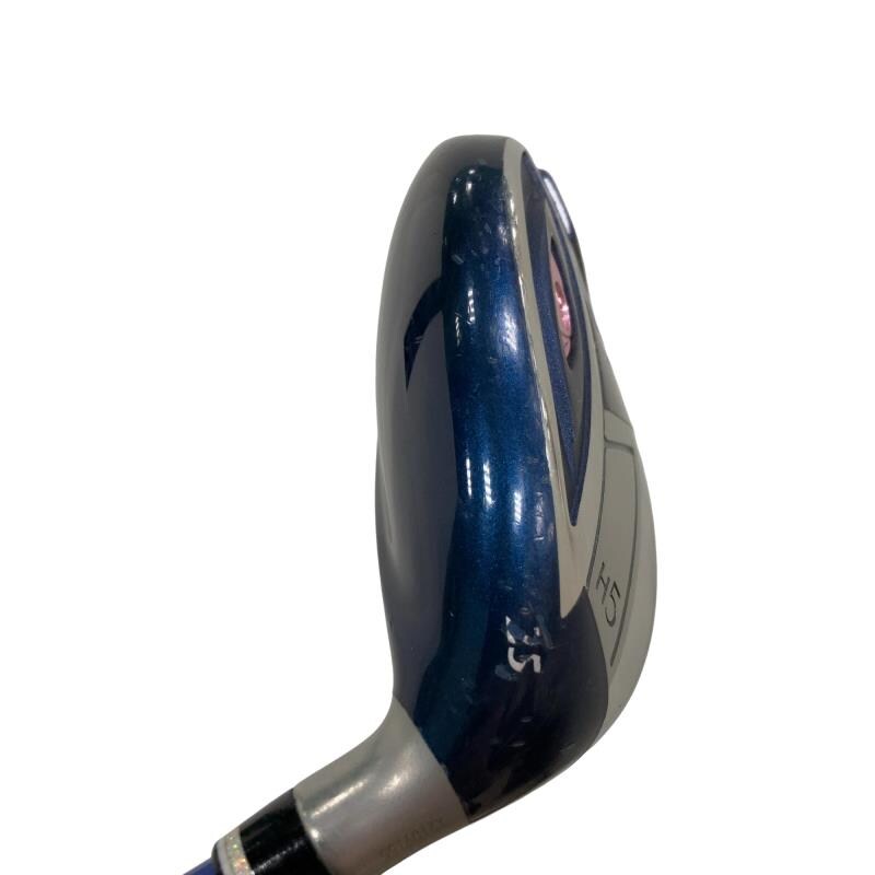 �w�w�h�n�i�Q�O�Q�O�j�@�g�T�@���f�B�[�X