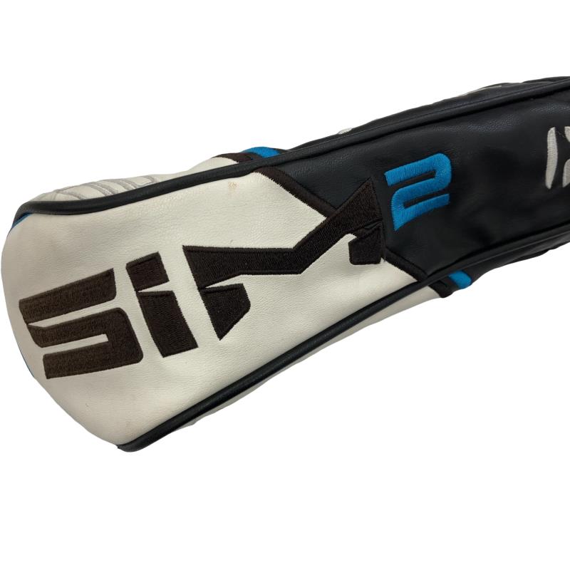 �r�h�l�Q�@�l�`�w�@�R�v