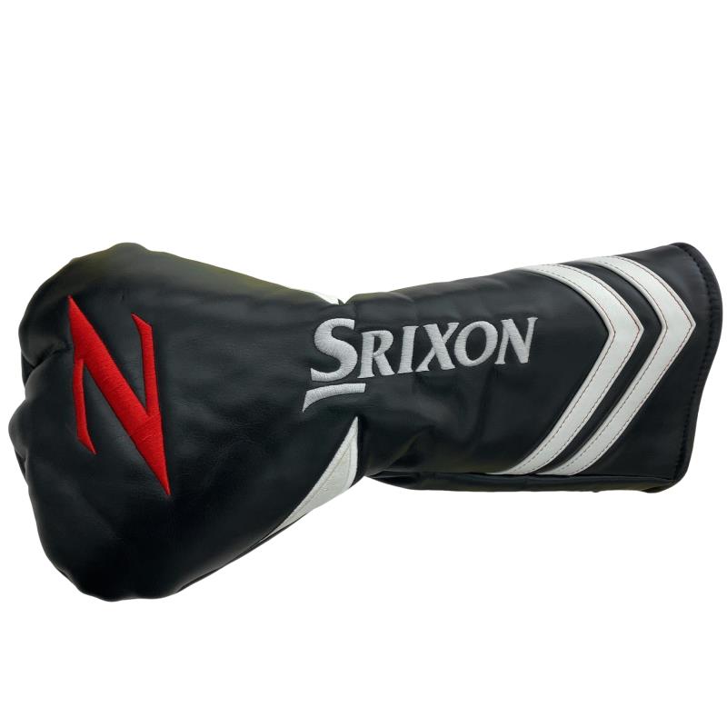 �r�q�h�w�n�m�@�y�T�U�T�@�P�O�D�T°