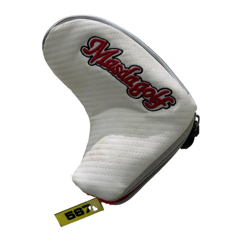 �l�`�r�c�`�@�r�s�t�c�h�n�|�P�i���b�h�|�C���g�j�@�R�S�C���`