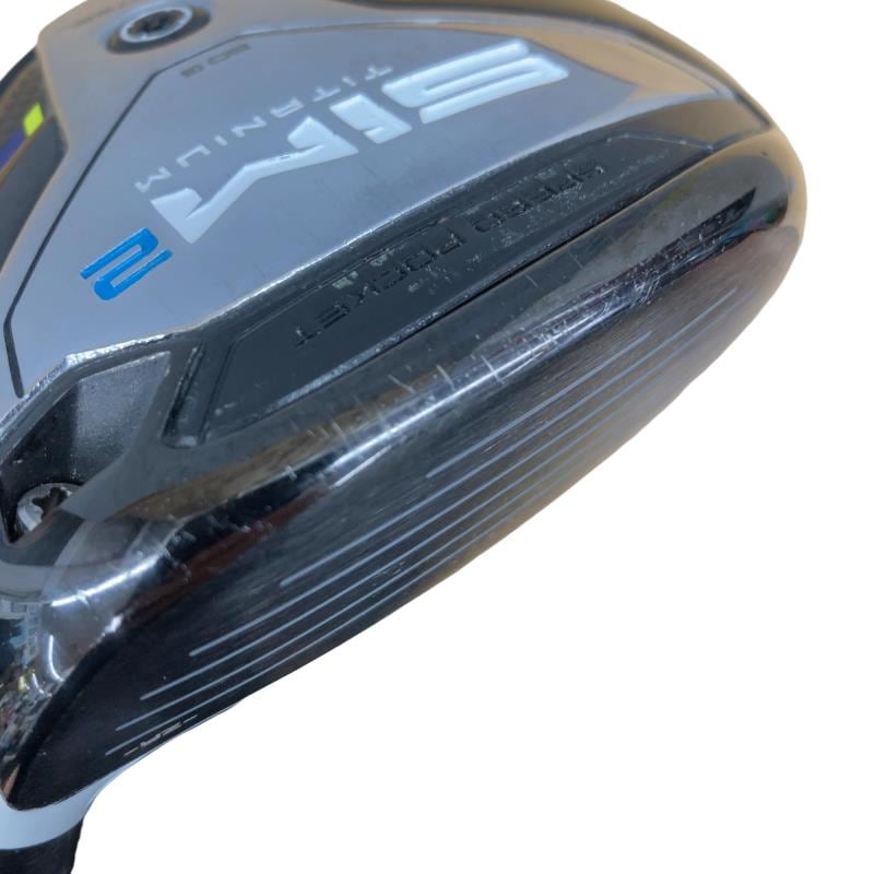 �r�h�l�Q�@�R�v