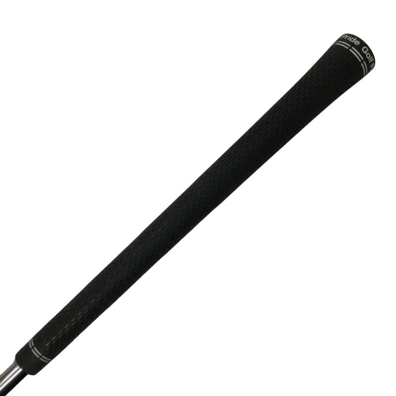 �m�d�w�f�d�m�@�l�s�|�e�n�q�f�d�c�@�U�r�i���{���F�U�{�Z�b�g�j