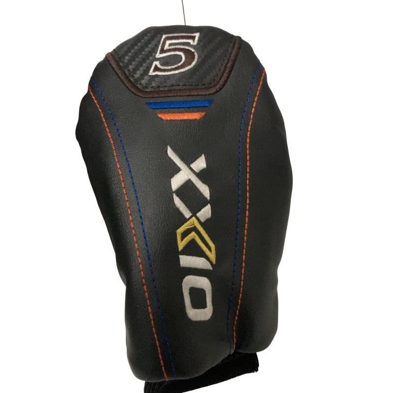 �w�w�h�n�i�Q�O�Q�S�j�@�T�v�@���t�e�B