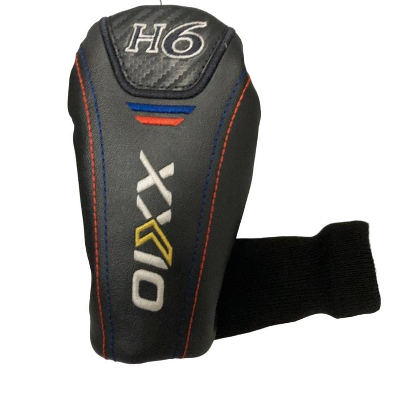 �w�w�h�n�i�Q�O�Q�S�j�@�g�U�@���t�e�B