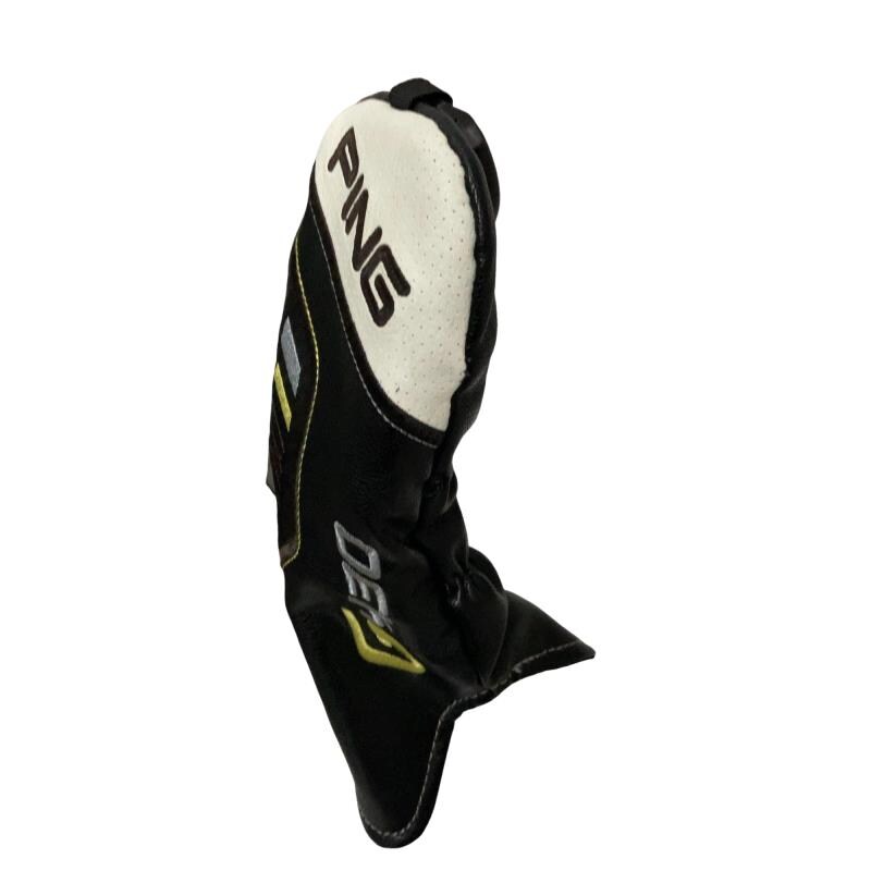 �f�S�R�O�@�t�U�@���t�e�B