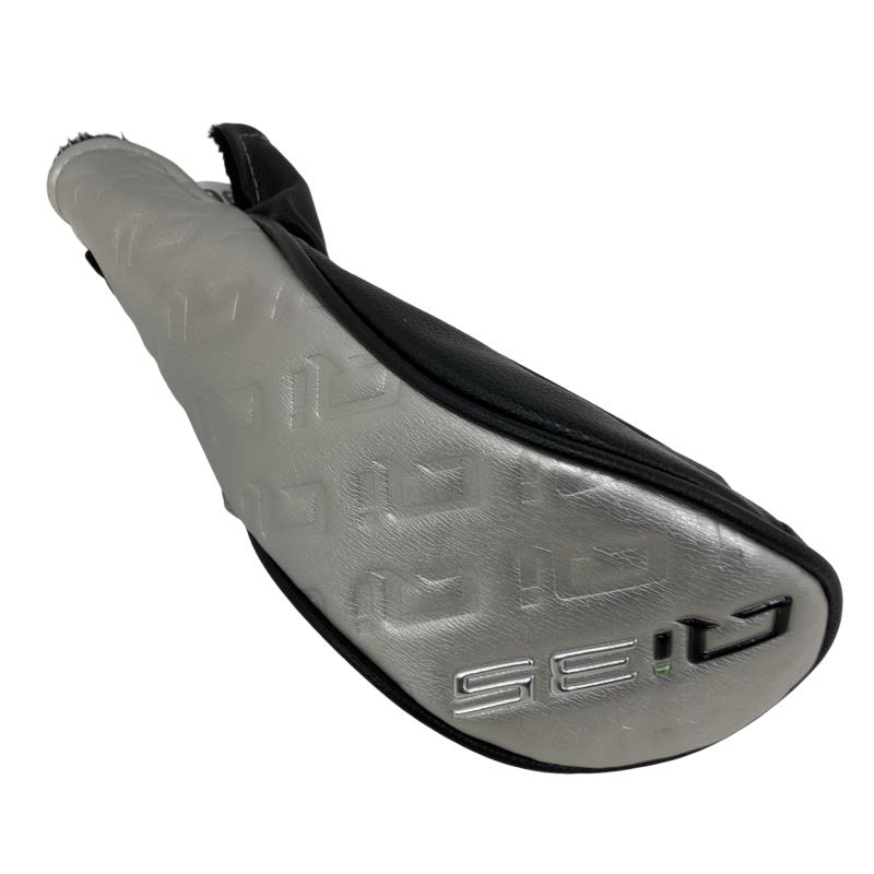 �p���R�T�@�t�T