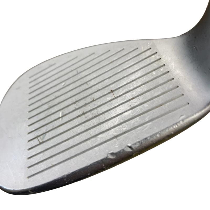 �b�|�O�R�O�@�`�v