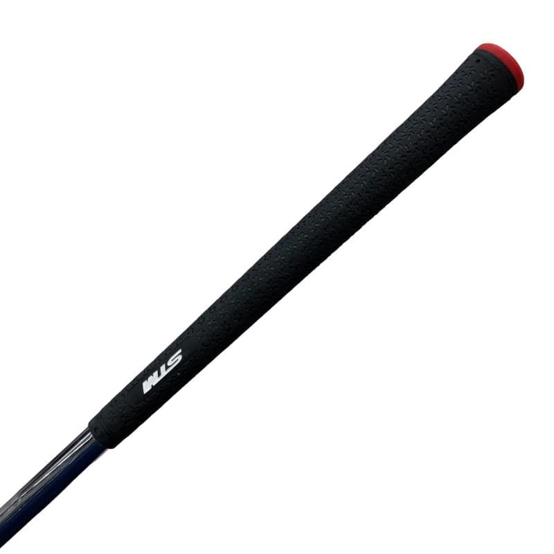 ���c�@�����������@�a�k�`�b�j�@�U�r�i���{���F�U�{�Z�b�g�j