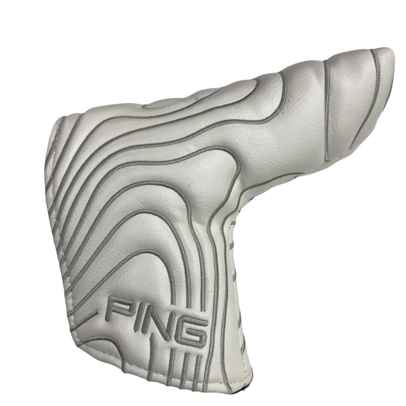 �o�k�c�@�l�h�k�k�d�c�@�c�r�@�V�Q�i�Q�O�Q�S�j�@�R�S�C���`