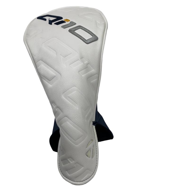 �p���P�O�@�l�`�w�@�@�X°