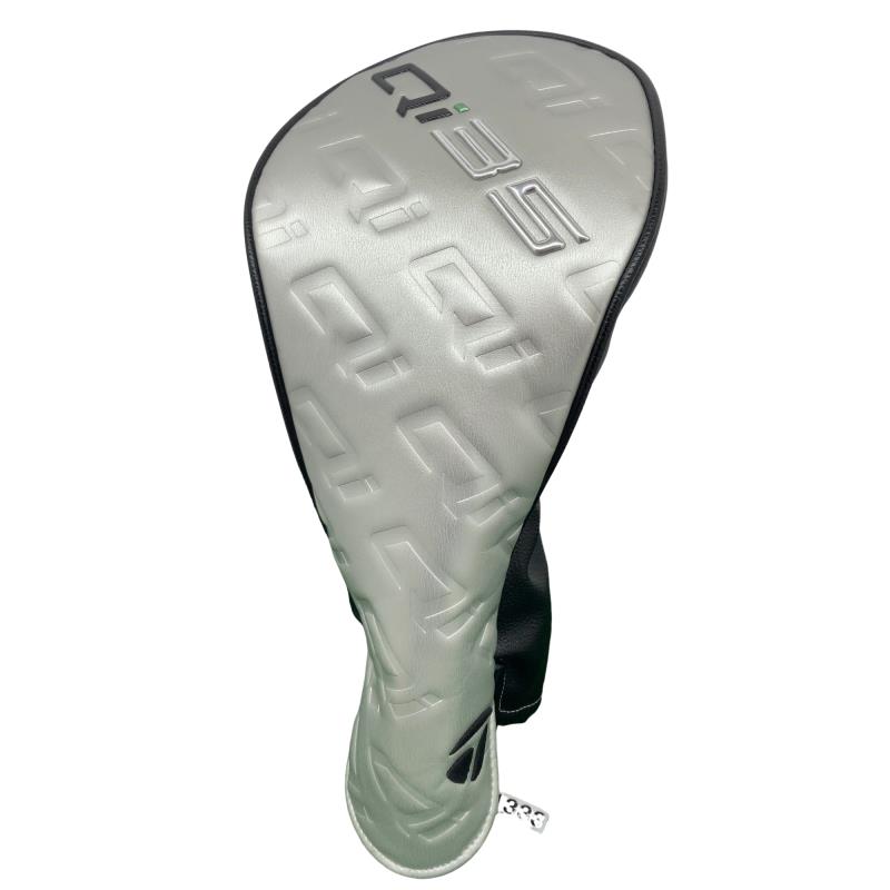 �p���R�T�@�P�O�D�T°