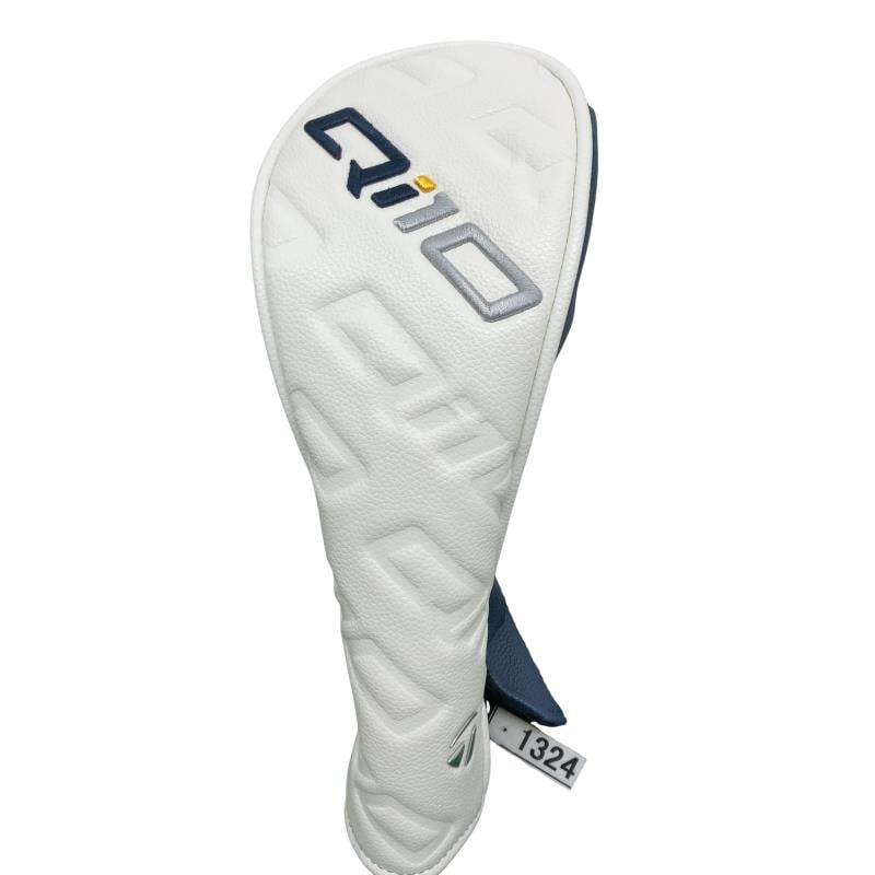 �p���P�O�@�R�v