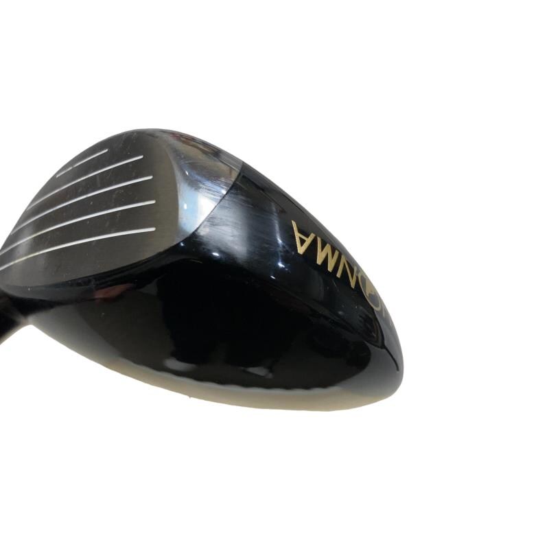 �s�n�t�q�@�v�n�q�k�c�@�s�q�Q�P�@�R�v