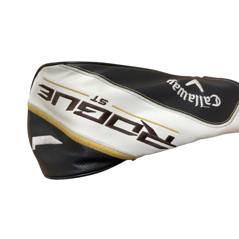 �q�n�f�t�d�@�r�s�@�l�`�w�@�k�r�@�P�O�D�T°