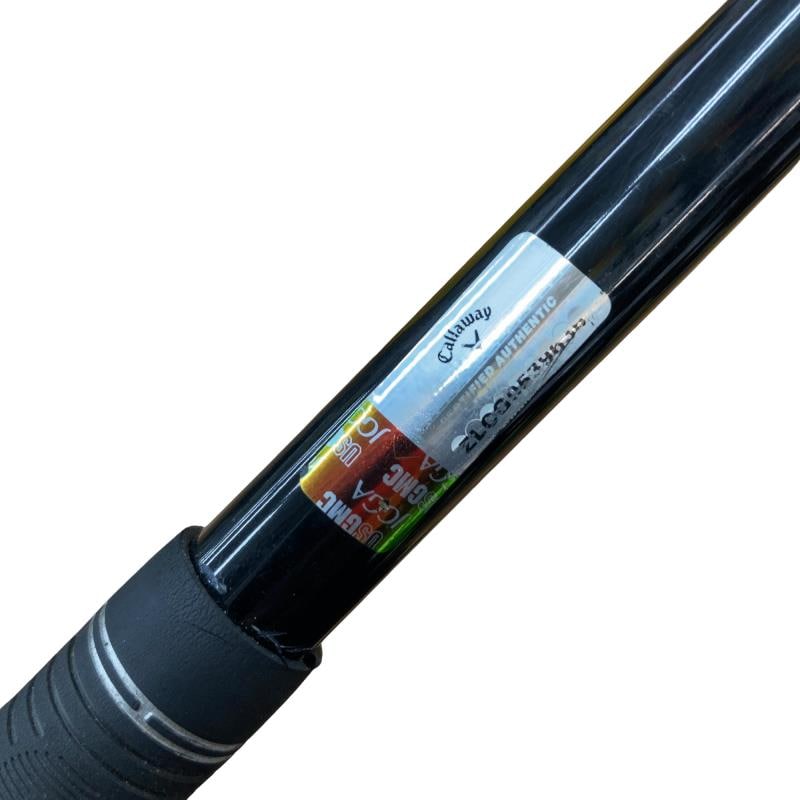 �a�h�f�@�a�d�q�s�g�`�i�Q�O�P�U�j�@�a�d�s�`�@�g�d�`�u�d�m�@�v�n�n�c