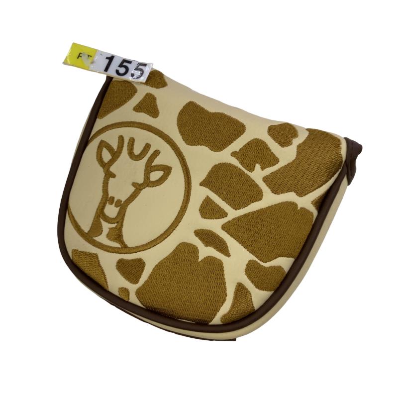 �`���|�n�m�d�@�f�h�q�`�e�e�d�|�a�d�`�l�@�i�`�h�k�a�h�q�c�@�l�h�m�h�@�R�S�C���`