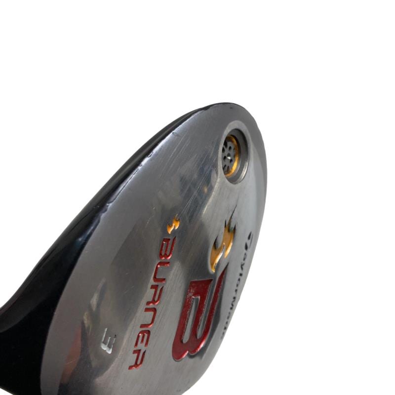 �a�t�q�m�d�q�i�Q�O�O�W�j�@�R�v�i�P�T°�j