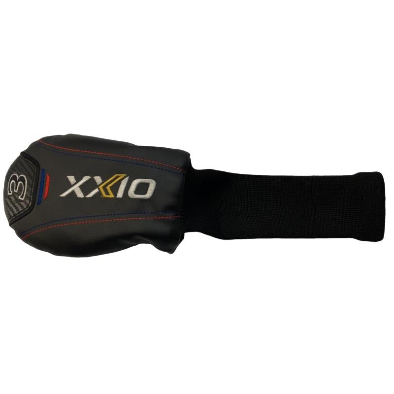 �w�w�h�n�i�Q�O�Q�S�j�@�R�v