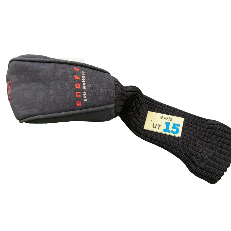 �n�m�n�e�e�@�e�`�h�q�v�`�x�@�v�h�m�f�r�i�Q�O�P�O�j�@�P�W°