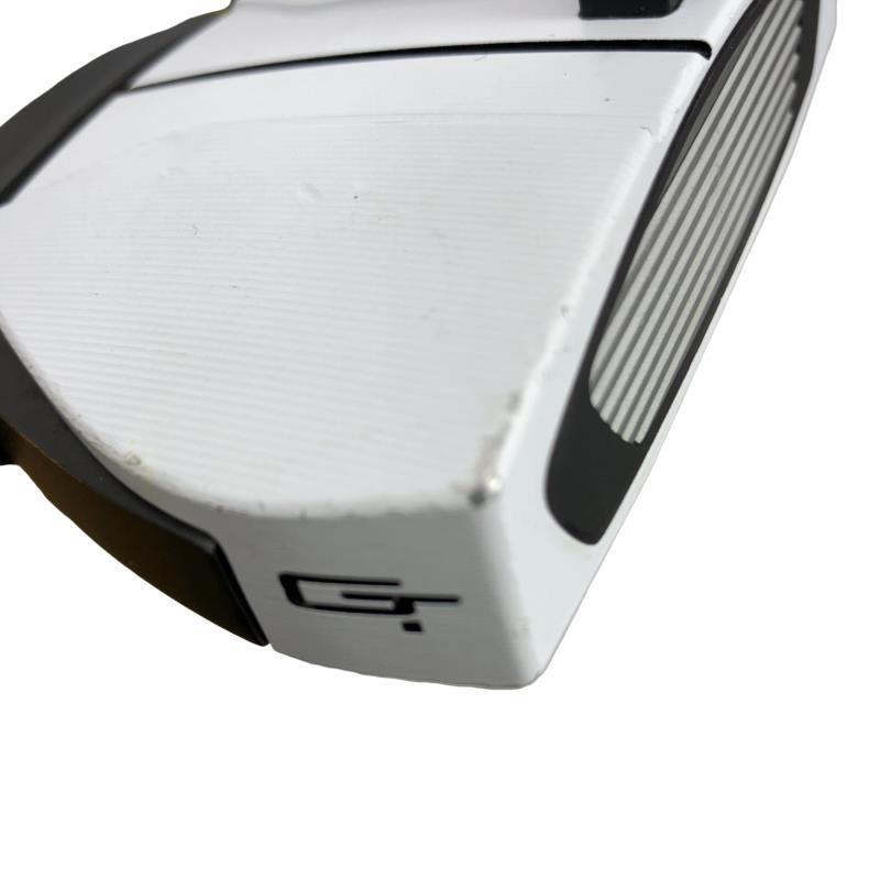 �r�����������@�f�s���@�s�q�t�r�r�@�v�g�h�s�d�@�s�l�P�@�R�R�C���`