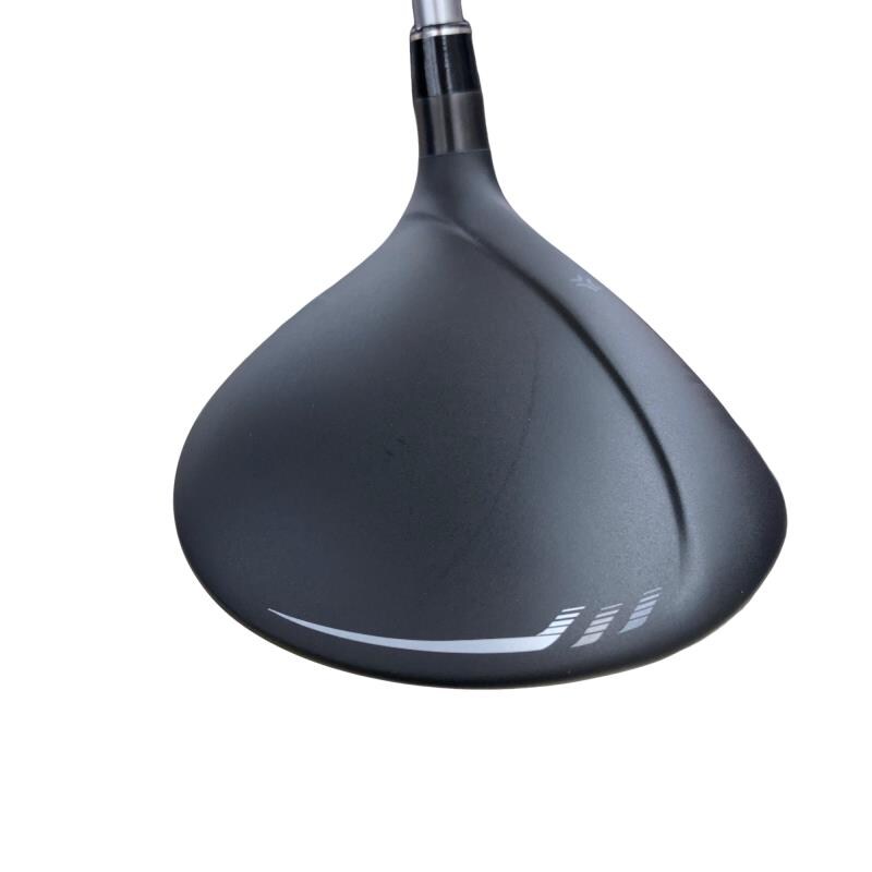 �r�q�h�w�n�m�@�y�w�@�l���@�h�h�@�V�v