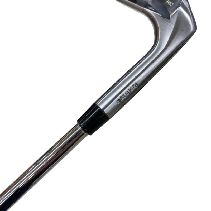 �q�`�y�y�k�d�@�c�`�y�y�k�d�@�b�r�|�O�T�v�@�T�S°