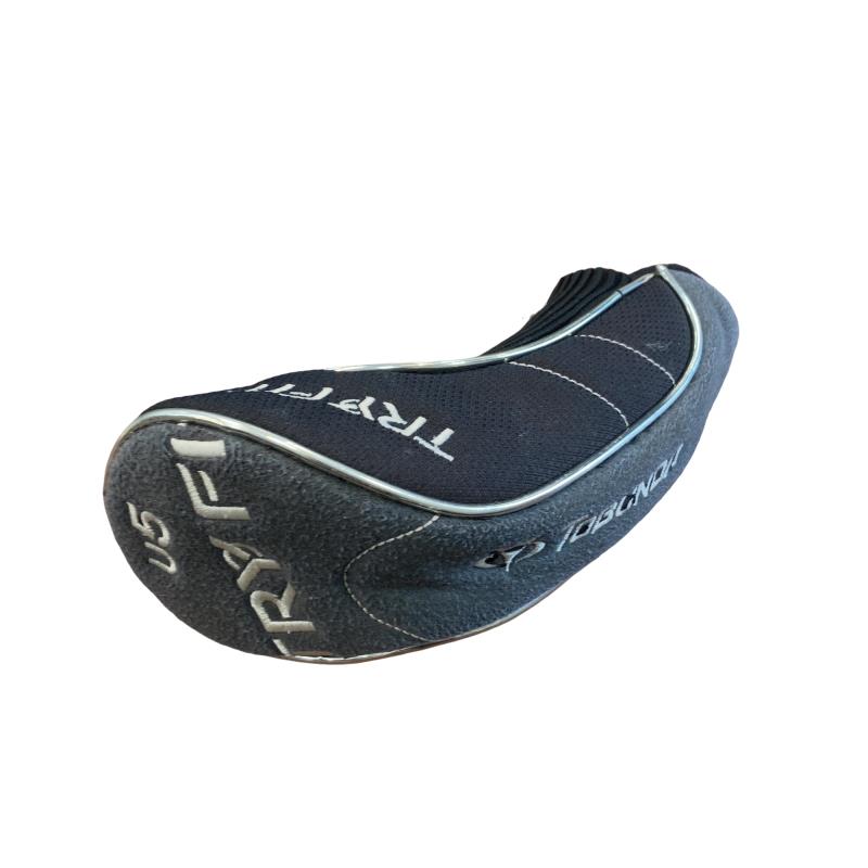 �s�n�a�t�m�c�`�@�s�q�x�@�e�h�s�@�t�T