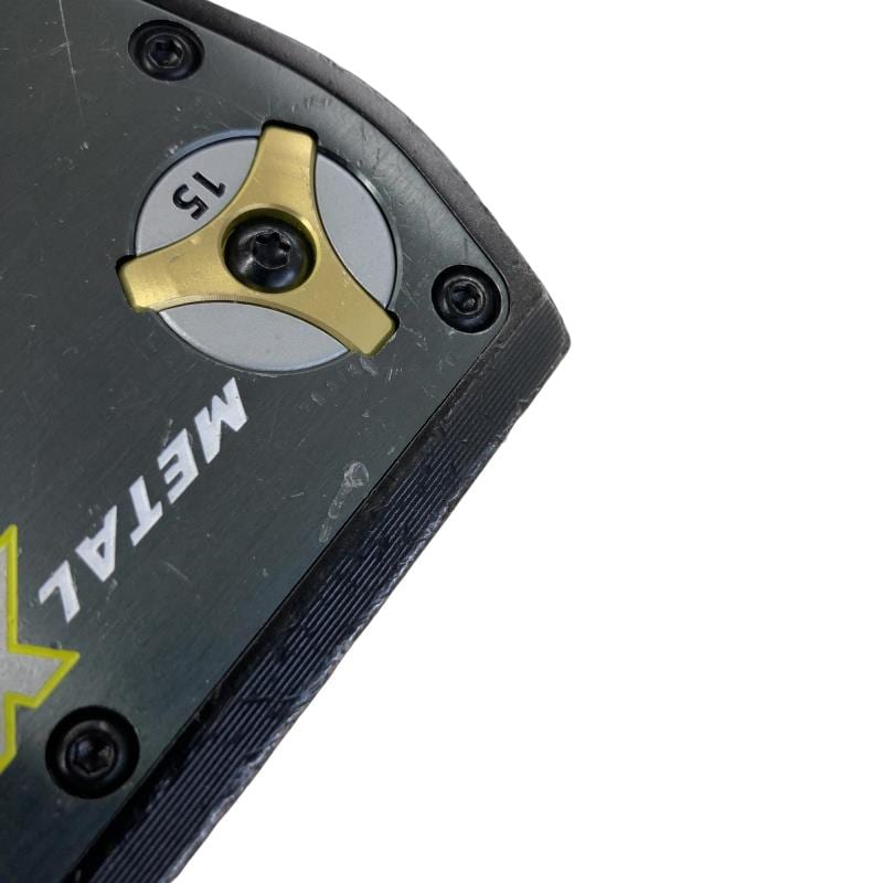 �l�d�s�`�k�|�w�@�l�h�k�k�d�c�@���V�@�R�R�C���`