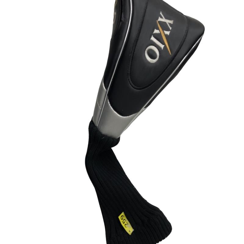 �w�w�h�n�i�Q�O�P�S�j�@�P�O�D�T°