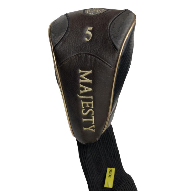 �l�`�i�d�r�s�x�@�q���������|�k�u�@�T�v