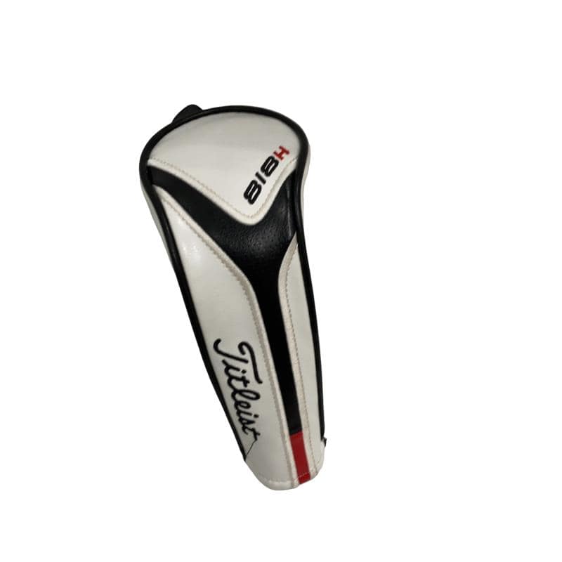 �W�P�W�@�g�P�@�P�X°