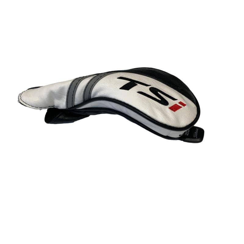 �s�r���Q�@�Q�P°