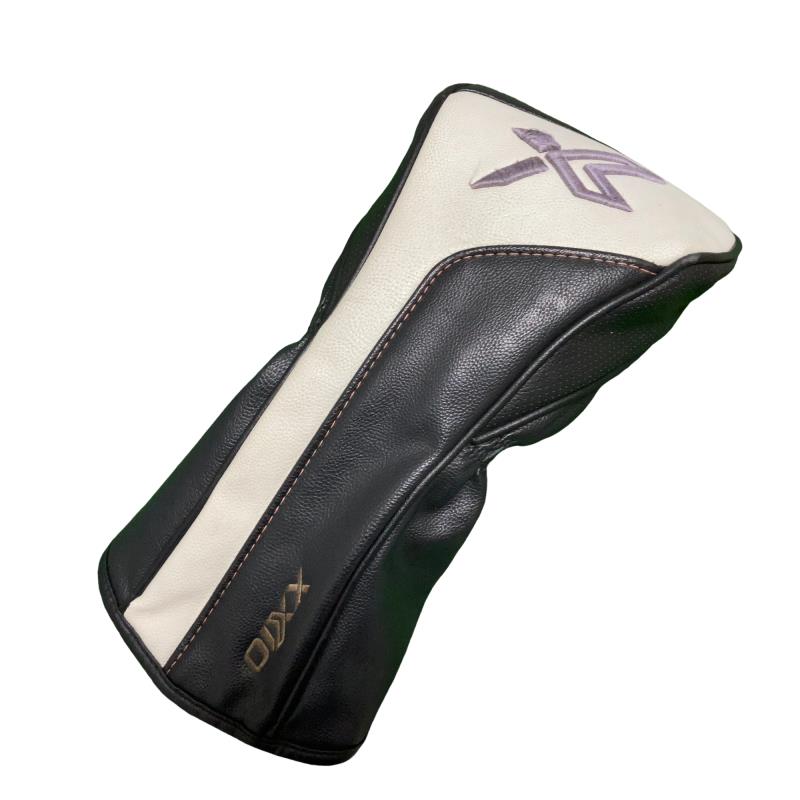 �w�w�h�n�i�Q�O�Q�O�j�@�������@�P�O�D�T°