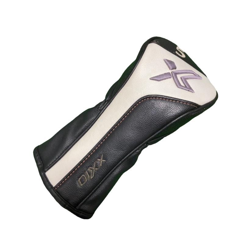 �w�w�h�n�i�Q�O�Q�O�j�@�������@�T�v